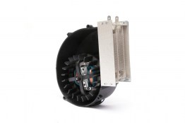 gruppo_gr - rev